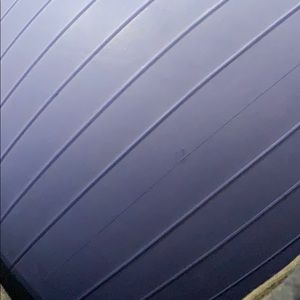 Meet your Posher, Keyur